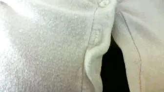 Layannalea babe cam porn video