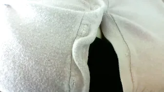 Layannalea babe cam porn video