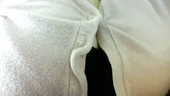 Layannalea babe cam porn video