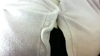 Layannalea babe cam porn video