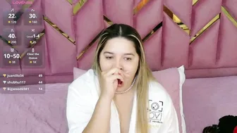 Collegepawglovedaddy (05/25/2026) porn cam chat