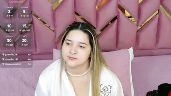 Collegepawglovedaddy (05/25/2026) porn cam chat