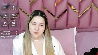 Collegepawglovedaddy (05/25/2026) porn cam chat