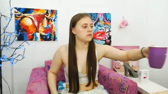 arinabelle recorded nude video 991265