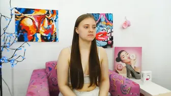 Arinabelle sex video 05-26-2026