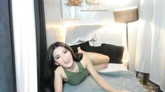 pricila_deguzman wifematerial show