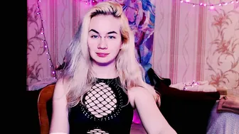 carinfox recorded nude video 991273