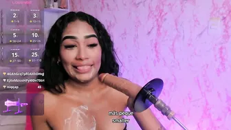 stormybdsm nude video chat 05/26/2026