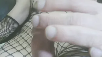Annitsxfastnsa sex cam chat 26-May-26