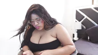 Chubbybrownsex stream 05/26/2026