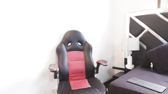 Chubbybrownsex stream 05/26/2026