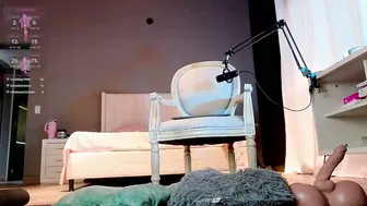 greyslopez sex cam chat 05/26/2026