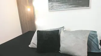 elia_jackson1 recorded nude video 991310