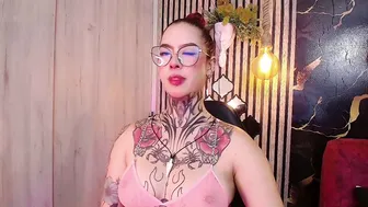 aphrodite__bloom porn cam 26-May-26