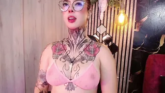 aphrodite__bloom porn cam 26-May-26