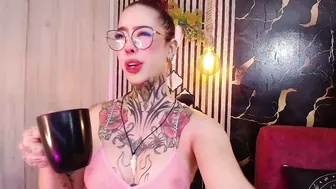 aphrodite__bloom porn cam 26-May-26