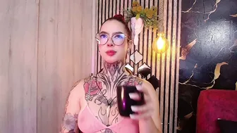 aphrodite__bloom porn cam 26-May-26