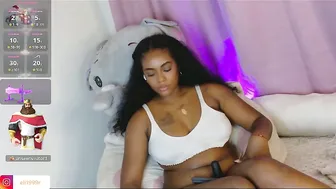 isabella_evon 05-26-2026
