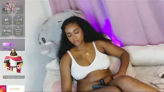 isabella_evon recorded nude video 991312
