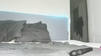 minitini_squirt 05-26-2026