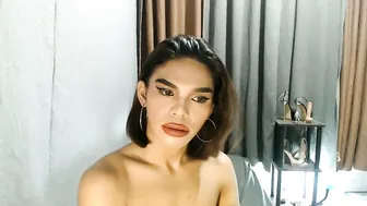 Neomi_hardcock ebony chat girl porn