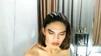 neomi_hardcock recorded nude video 991320