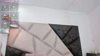 faloonroussel porn chat video cam