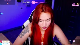 soyabby_ video chat porn 26-May-26