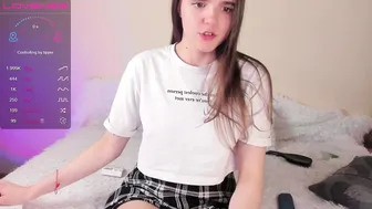 Tyler_ema porn sex chat 26-May-26