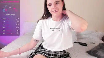 Tyler_ema porn sex chat 26-May-26