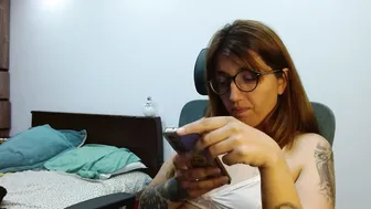ghostcrimson lovense cam sex chat
