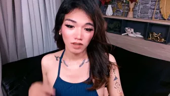 avery_hunt recorded nude video 991346