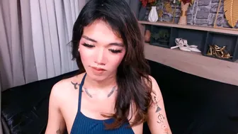avery_hunt anal - 26-May-2026