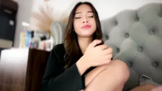 Elliesee 26-May-2026