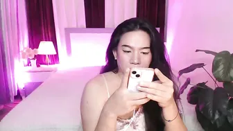 babyamandaxx 26 May 2026 nude