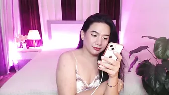 babyamandaxx 26 May 2026 nude