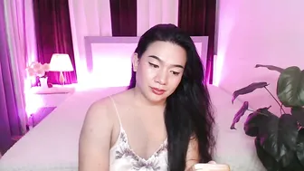 babyamandaxx recorded nude video 991348