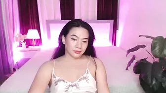 babyamandaxx 26 May 2026 nude