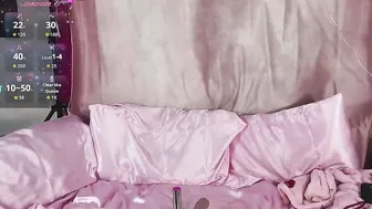 Yourblonde_doll amateur webcam video chat porn video