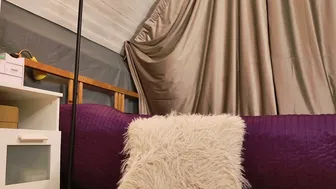 linavira 26-May-2026 nude cam video