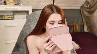 linavira 26-May-2026 nude cam video