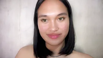 jules365 ahegao chat porn video