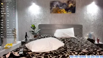 sophiashyy recorded nude video 991387