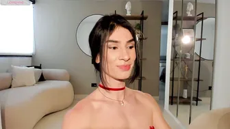 einyel_ 26 May 2026 cum