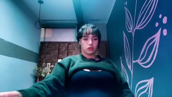 kiara_fox__ teen 05/26/2026