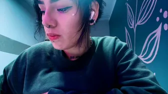 kiara_fox__ recorded nude video 991401