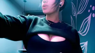 kiara_fox__ teen 05/26/2026