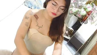 urdream_bride 26-May-26