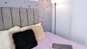 tellme_abby recorded nude video 991414