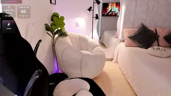 amywoods recorded nude video 991421